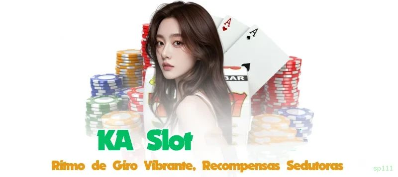 Slots no app sp111 mobile