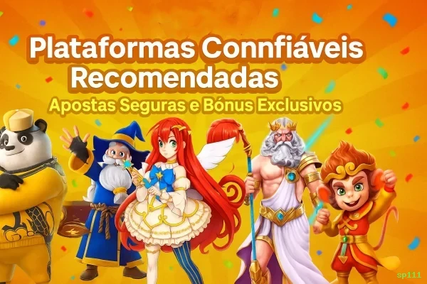 Conta sp111 sincronizada site e app