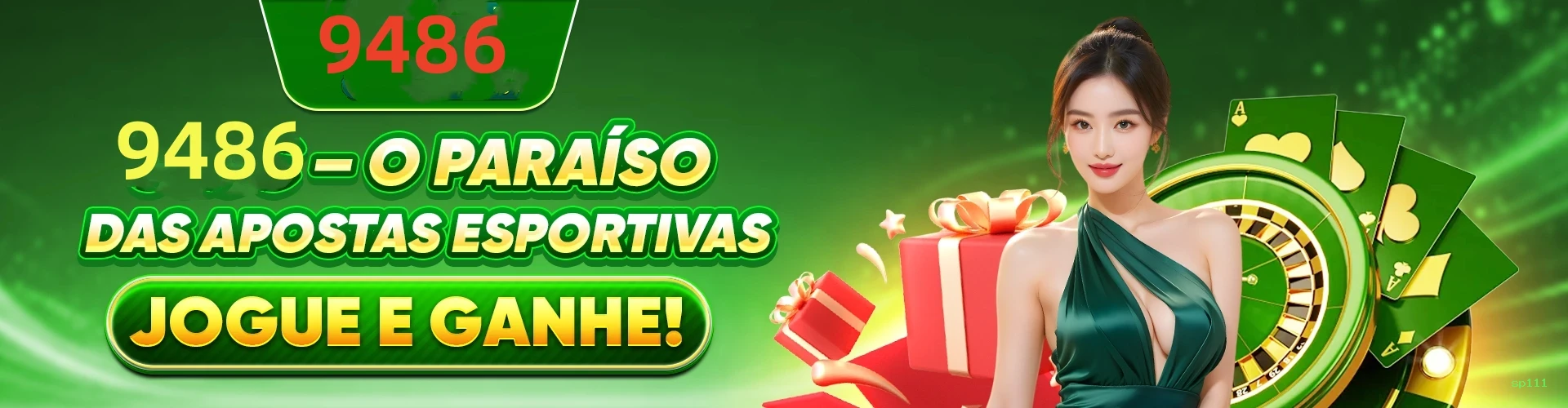 Apostas esportivas sp111 - futebol e esportes ao vivo