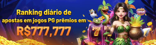 Guia rápido de apostas ao vivo na sp111