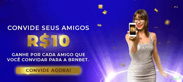 Cassino sp111 - mesas ao vivo e jogos