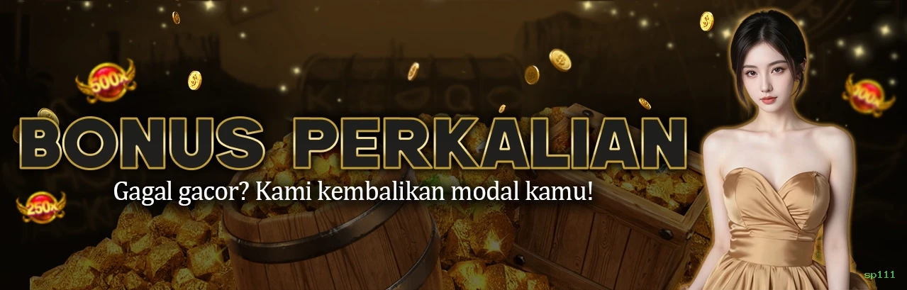 Download app sp111 Android iOS