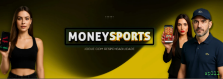 sp111 slots no app
