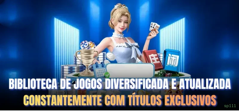 Starlight Princess - Slot game com multiplicadores na sp111