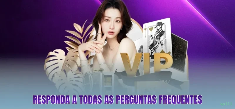 Aplicativo móvel sp111 para iOS e Android