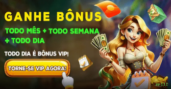 Plataforma sp111 - cassino e apostas