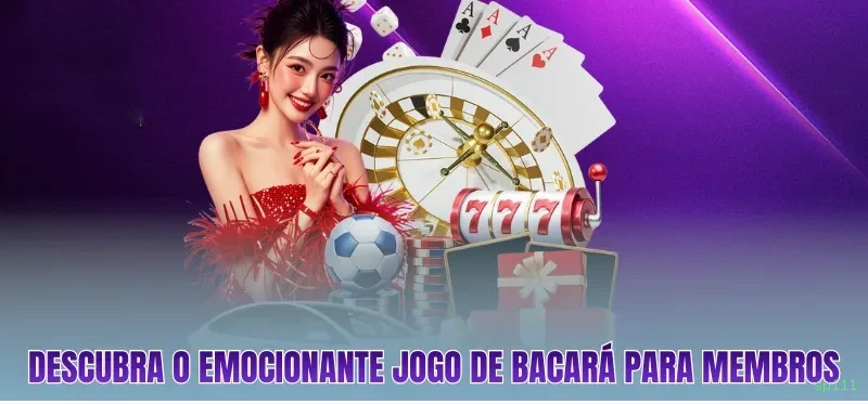 Pagamentos sp111 PIX
