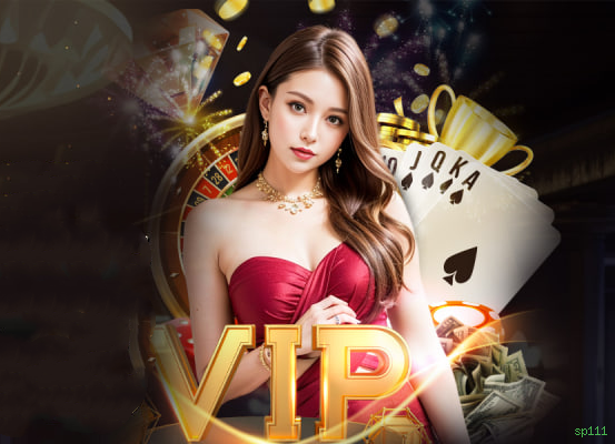 Slots sp111 - Sweet Bonanza e caça-níqueis populares